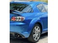 mazda-rx8-coupe-type-small-1