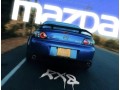 mazda-rx8-coupe-type-small-3