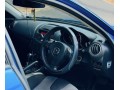 mazda-rx8-coupe-type-small-4