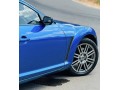 mazda-rx8-coupe-type-small-0