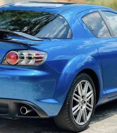mazda-rx8-coupe-type-big-1