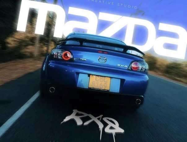 mazda-rx8-coupe-type-big-3