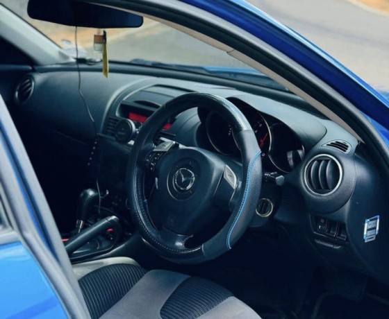 mazda-rx8-coupe-type-big-4