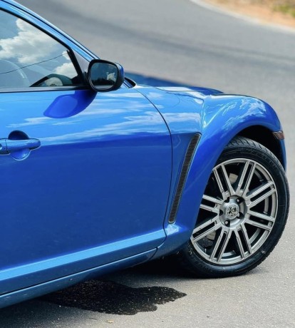 mazda-rx8-coupe-type-big-0