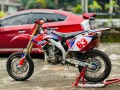 honda-crf-450-2008-small-3