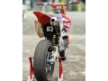 honda-crf-450-2008-small-1