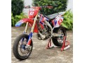 honda-crf-450-2008-small-0
