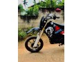 demak-dtm-200-2017-small-6