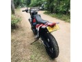 demak-dtm-200-2017-small-1