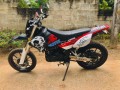 demak-dtm-200-2017-small-0