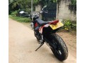 demak-dtm-200-2017-small-4
