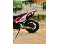demak-dtm-200-2017-small-5