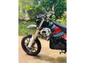 demak-dtm-200-2017-small-2