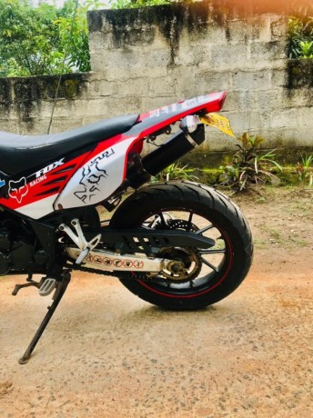 demak-dtm-200-2017-big-5
