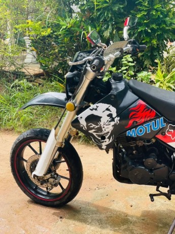 demak-dtm-200-2017-big-2