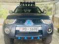 mitsubishi-l200-warrior-small-2