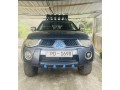 mitsubishi-l200-warrior-small-0