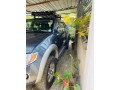 mitsubishi-l200-warrior-small-1