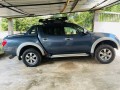mitsubishi-l200-warrior-small-3