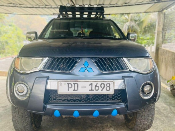 mitsubishi-l200-warrior-big-2