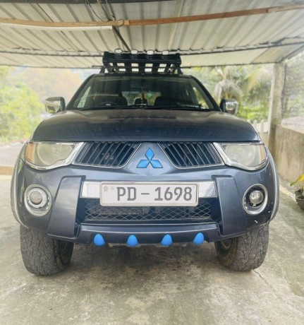 mitsubishi-l200-warrior-big-0
