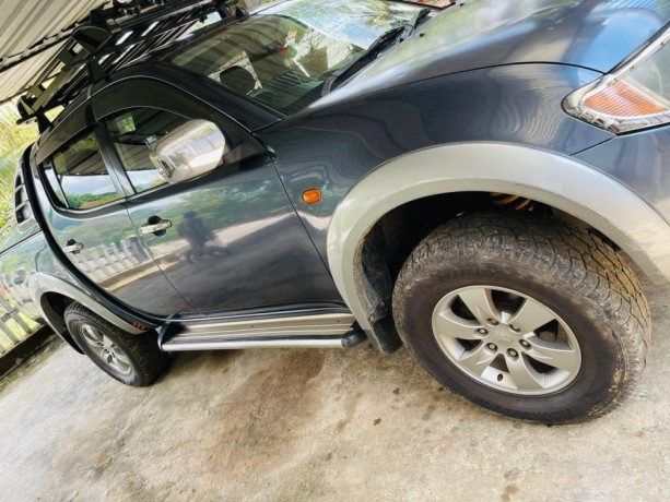 mitsubishi-l200-warrior-big-4