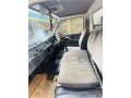 toyota-dyna-1992-small-5