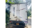toyota-dyna-1992-small-1