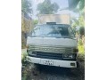 toyota-dyna-1992-small-0