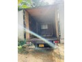 toyota-dyna-1992-small-6