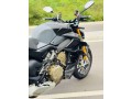 ducati-streetfighter-v4s-2023-small-7