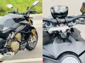 ducati-streetfighter-v4s-2023-small-4