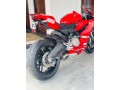 ducati-panigale-899-small-1