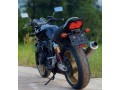 honda-cb4-revo-sf-2013-small-1