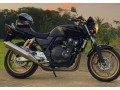 honda-cb4-revo-sf-2013-small-3