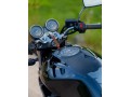 honda-cb4-revo-sf-2013-small-5