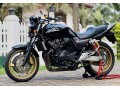 honda-cb4-revo-sf-2013-small-4