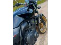honda-cb4-revo-sf-2013-small-7