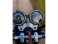 honda-cb4-revo-sf-2013-small-6