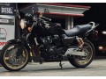 honda-cb4-revo-sf-2013-small-2