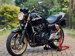 honda-cb4-revo-sf-2013