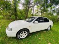 primera-p11-sr18-small-2