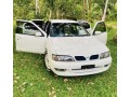 primera-p11-sr18-small-0