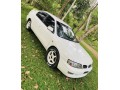 primera-p11-sr18-small-1