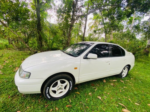 primera-p11-sr18-big-2