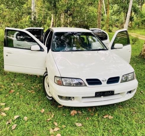 primera-p11-sr18-big-0
