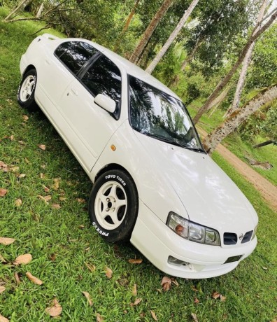 primera-p11-sr18-big-1