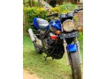 honda-cb4-vtec-small-5