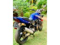 honda-cb4-vtec-small-1