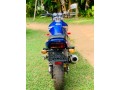 honda-cb4-vtec-small-4